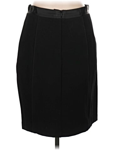 Kenar Casual Skirt (view 2)