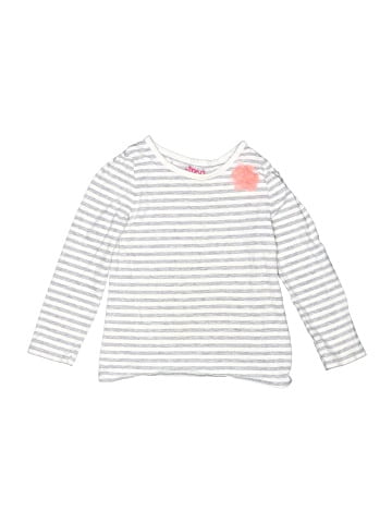 Circo Long Sleeve T-Shirt (view 1)