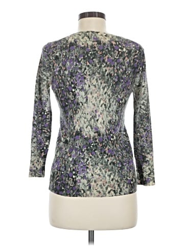 J.Crew Cardigan (view 2)