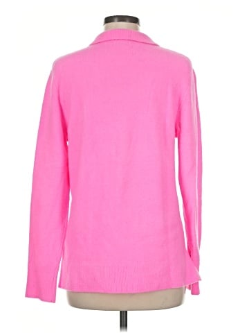 J.Crew Factory Store Pullover Sweater (view 2)