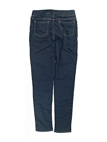 Lands' End Jeggings (view 2)