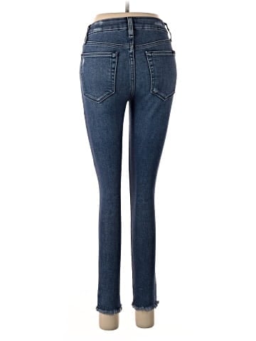 Joe's Jeans Jeans (view 2)