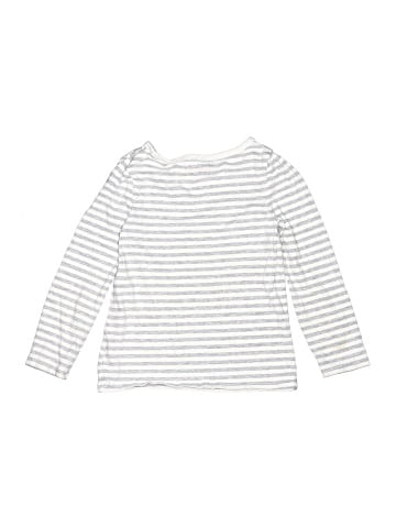 Circo Long Sleeve T-Shirt (view 2)
