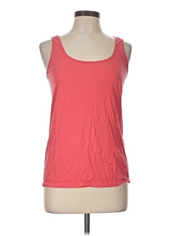 Old Navy Tank Top (view 1)