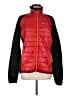Marmot Red Jacket Size M - photo 1