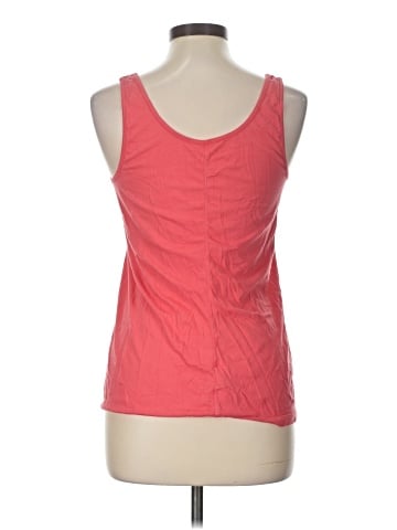 Old Navy Tank Top (view 2)