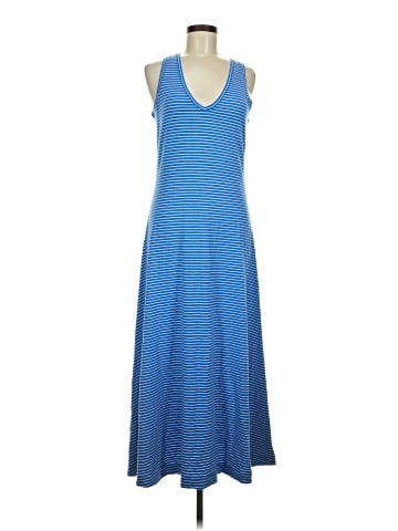 Vineyard Vines Casual Dress (view 1)