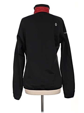 Marmot Jacket (view 2)