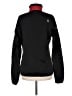 Marmot Red Jacket Size M - photo 2