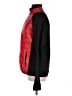 Marmot Red Jacket Size M - photo 5