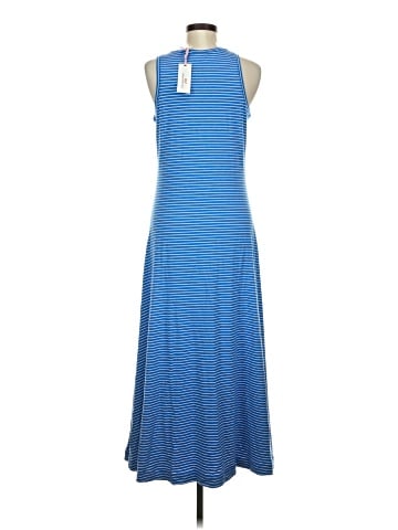 Vineyard Vines Casual Dress (view 2)