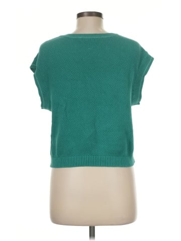 Carve Designs Sweater Vest (view 2)