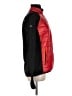 Marmot Red Jacket Size M - photo 4