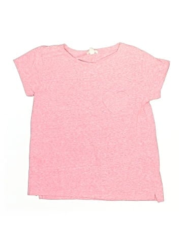 Crewcuts Short Sleeve Top (view 1)