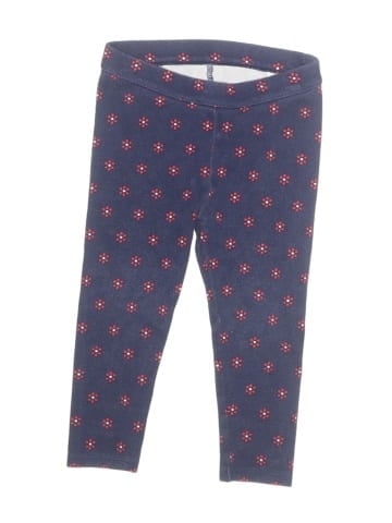 Janie and Jack Casual Pants (view 1)