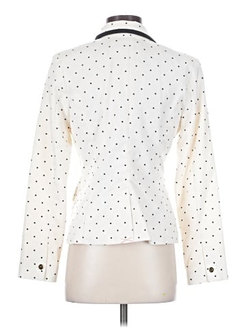 Merona Blazer (view 2)