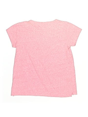 Crewcuts Short Sleeve Top (view 2)