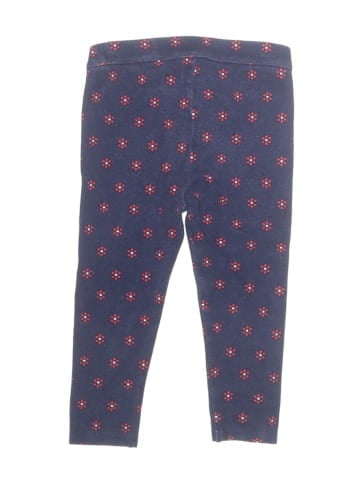 Janie and Jack Casual Pants (view 2)