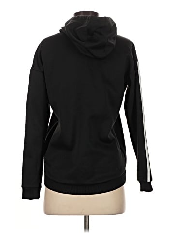 Adidas Track Jacket (view 2)