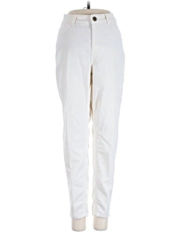 Talbots Jeggings (view 1)