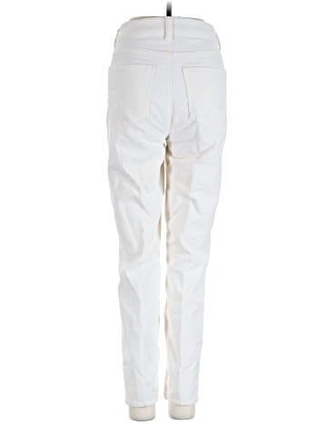 Talbots Jeggings (view 2)