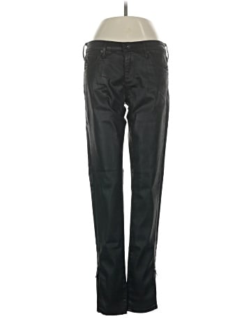 Adriano Goldschmied Track Pants (view 1)