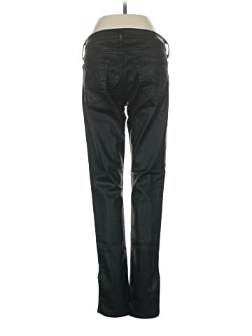Adriano Goldschmied Track Pants (view 2)