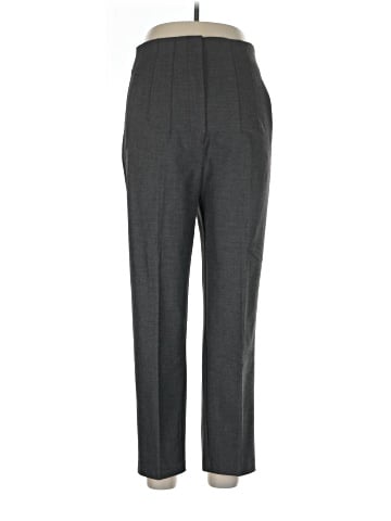 Zara Dress Pants (view 1)