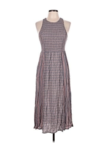 Kimchi Blue Casual Dress (view 1)
