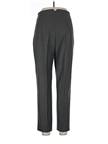 Zara Dress Pants (view 2)