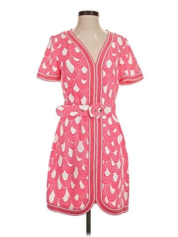 Trina Turk Casual Dress (view 1)