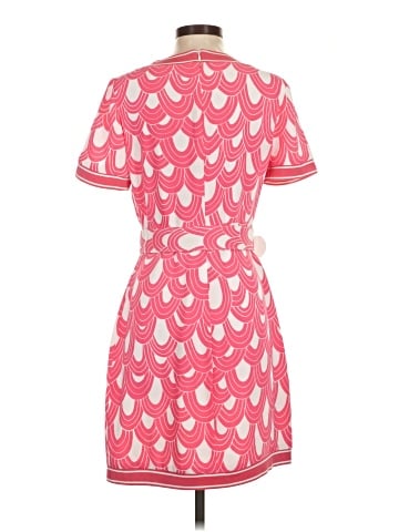 Trina Turk Casual Dress (view 2)