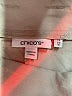 Chico's Gray Cargo Pants Size Med (1.5) - photo 7