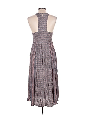 Kimchi Blue Casual Dress (view 2)