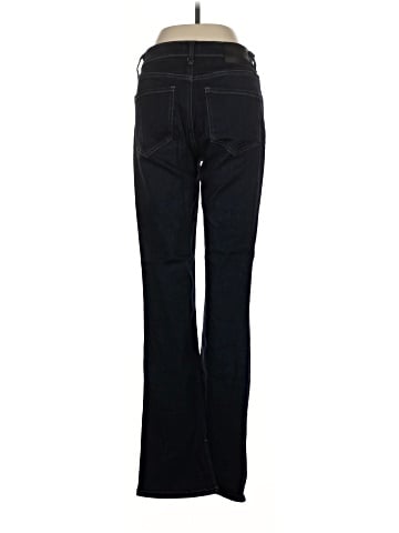 Express Jeans (view 2)