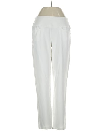 Puma Casual Pants (view 1)