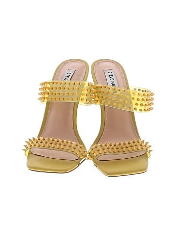 Steve Madden Sandals (view 2)