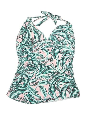 Unbranded Swimsuit Top (view 1)