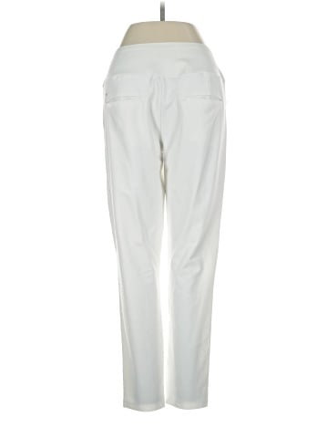 Puma Casual Pants (view 2)