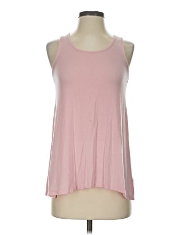 Columbia Tank Top (view 1)