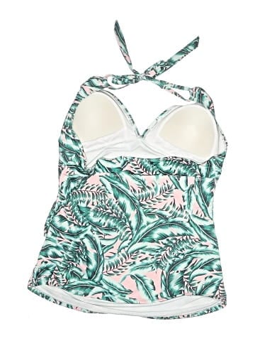 Unbranded Swimsuit Top (view 2)