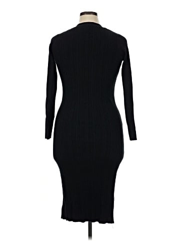 Jessica Simpson Casual Dress (view 2)