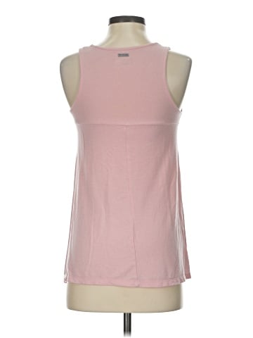 Columbia Tank Top (view 2)