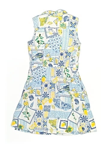 Crewcuts Outlet Dress (view 2)