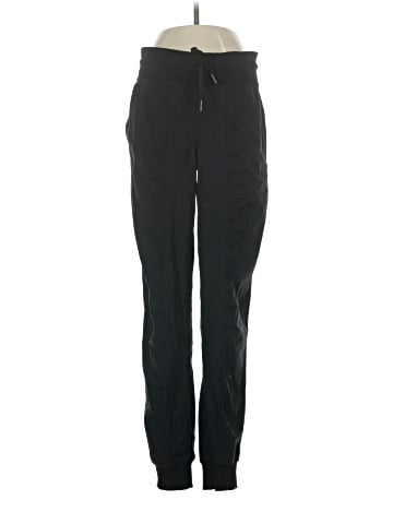 Lululemon Athletica Casual Pants (view 1)
