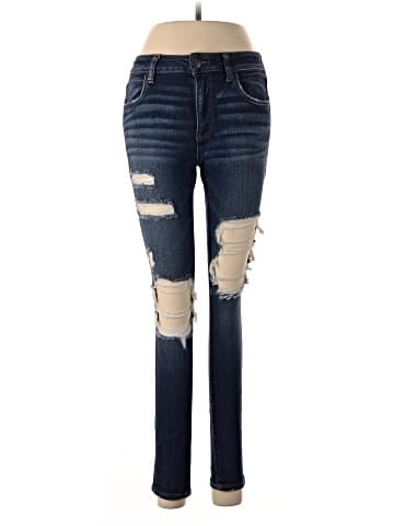 American Eagle Outfitters Jeans (view 1)