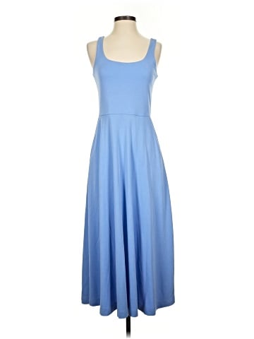 Lou & Grey Casual Dress (view 1)