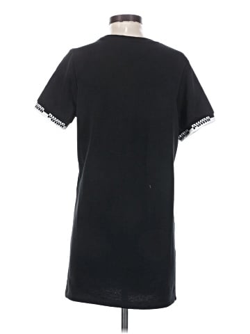 Puma Casual Dress (view 2)