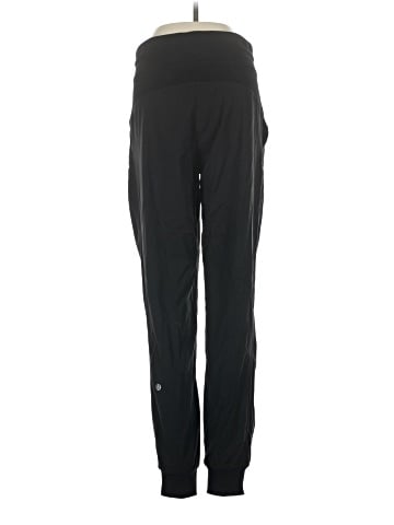 Lululemon Athletica Casual Pants (view 2)