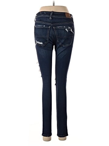 American Eagle Outfitters Jeans (view 2)